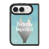 5770-iphone-duo-duoguard-mirror-case-magsafe-compatible-black