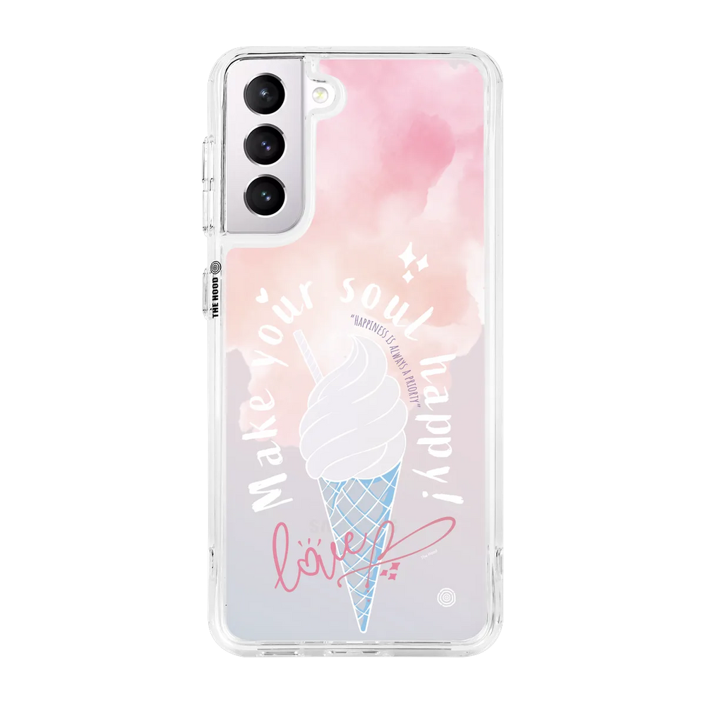5771-galaxy-s21-hybrid-plus-transparent