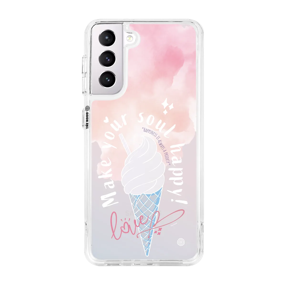 5771-galaxy-s21-hybrid-plus-transparent