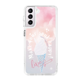 5771-galaxy-s21-hybrid-plus-transparent