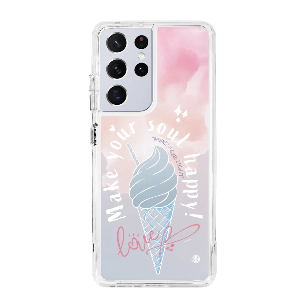 5771-galaxy-s21-ultra-hybrid-plus-transparent