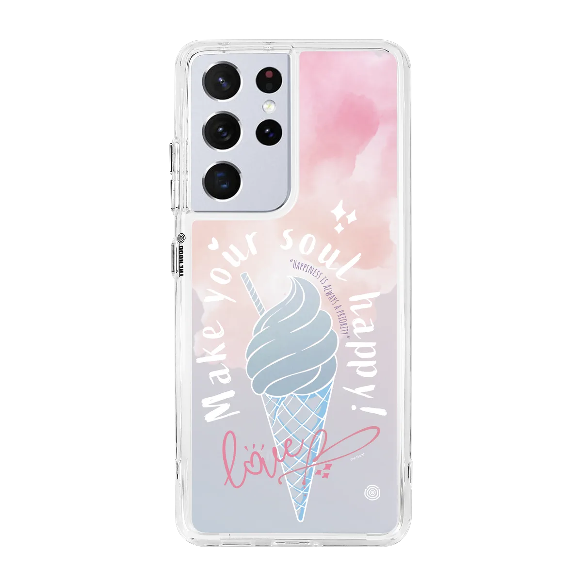 5771-galaxy-s21-ultra-hybrid-plus-transparent