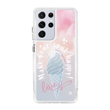 5771-galaxy-s21-ultra-hybrid-plus-transparent