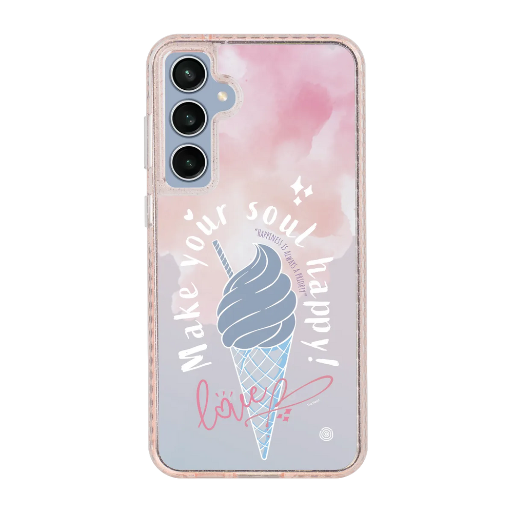 5771-galaxy-s23-fe-golden-case-pink-glitter