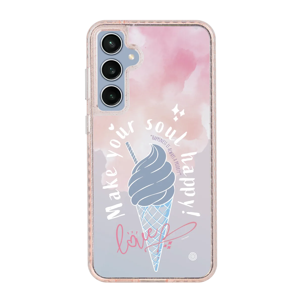 5771-galaxy-s23-fe-golden-case-pink-glitter