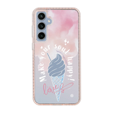 5771-galaxy-s23-fe-golden-case-pink-glitter