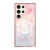 5771-galaxy-s23-ultra-golden-case-magsafe-compatible-pink-glitter