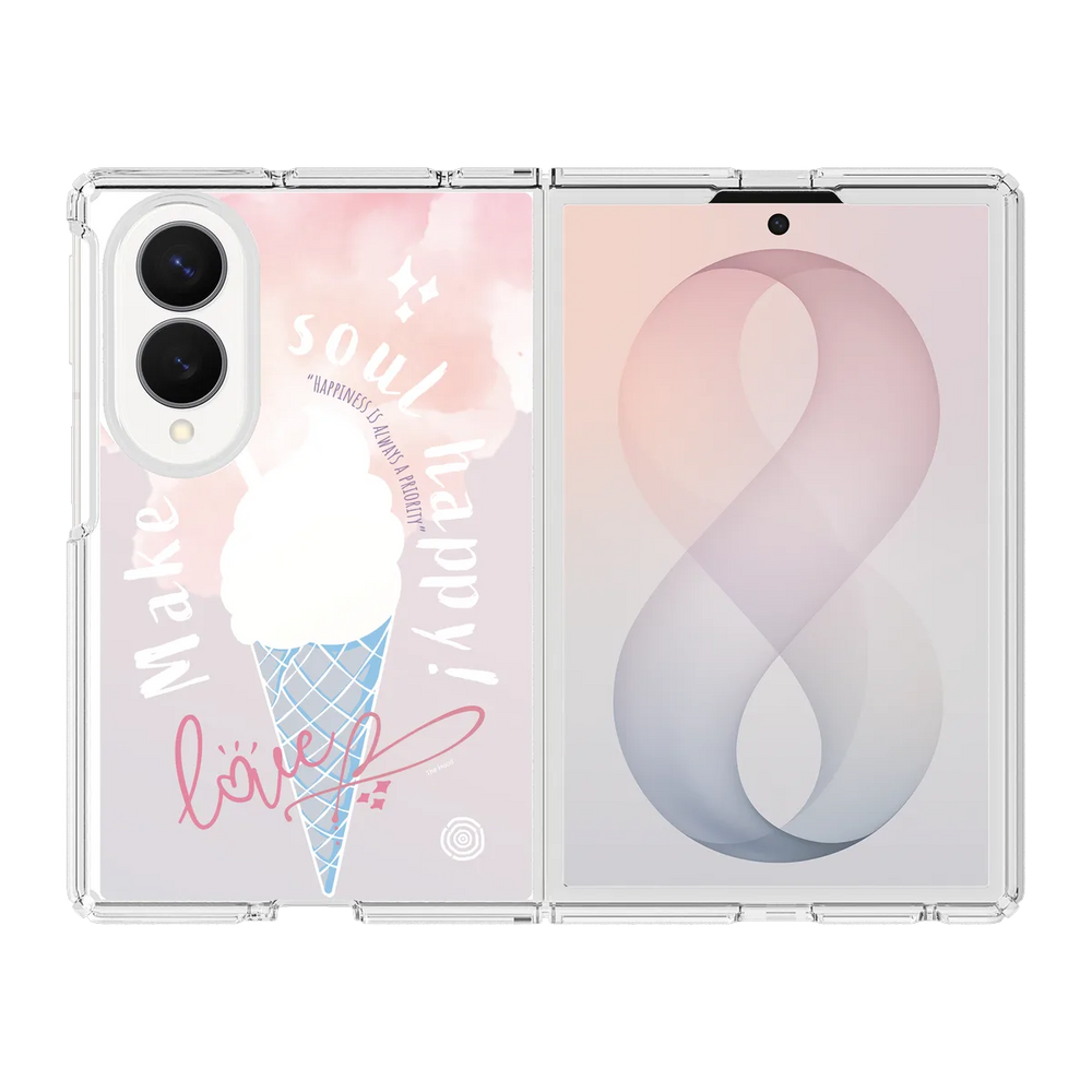 5771-galaxy-z-fold-8-clear-case-magnetic-transparent