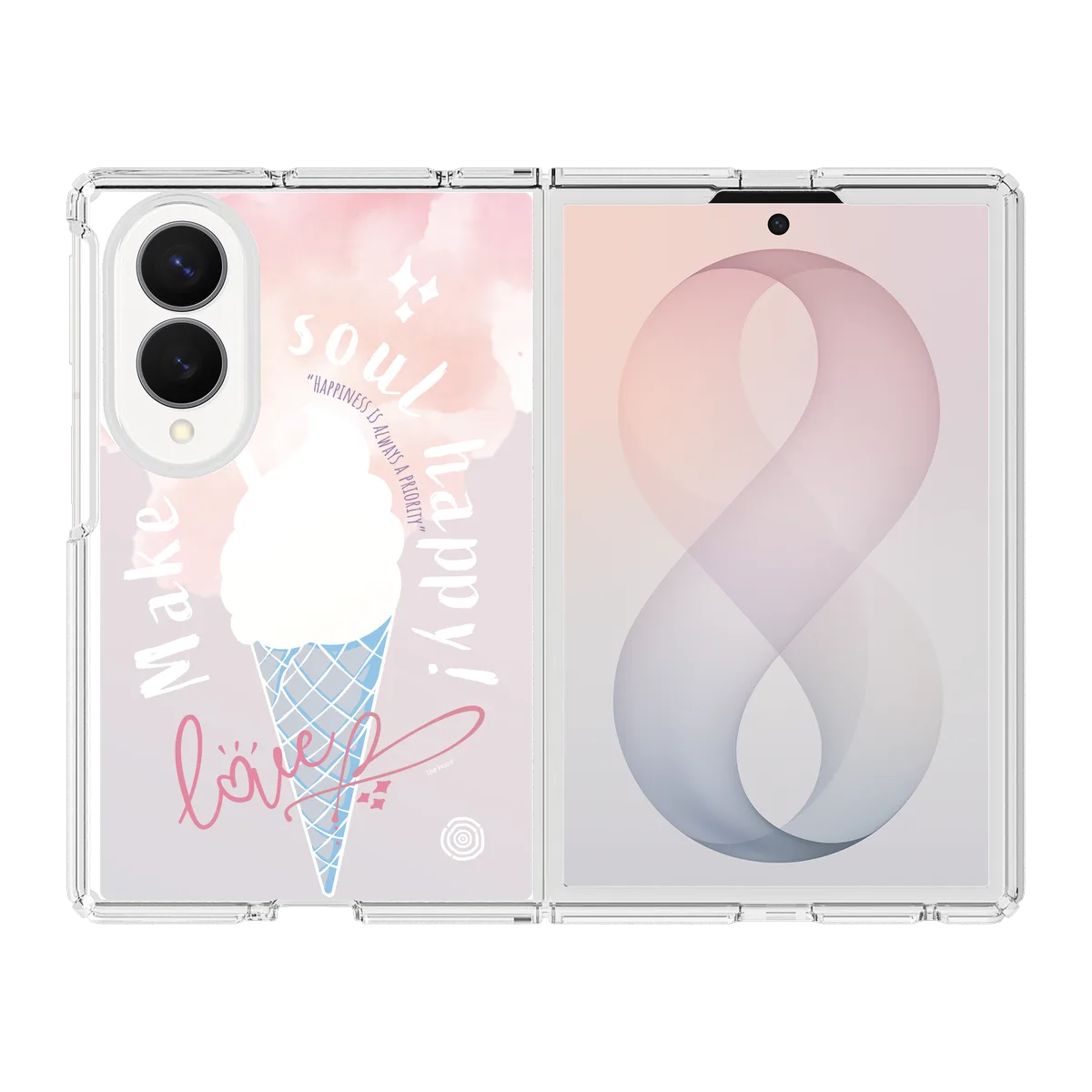 5771-galaxy-z-fold-8-clear-case-magnetic-transparent