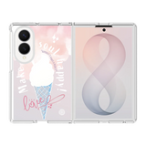 5771-galaxy-z-fold-8-clear-case-magnetic-transparent