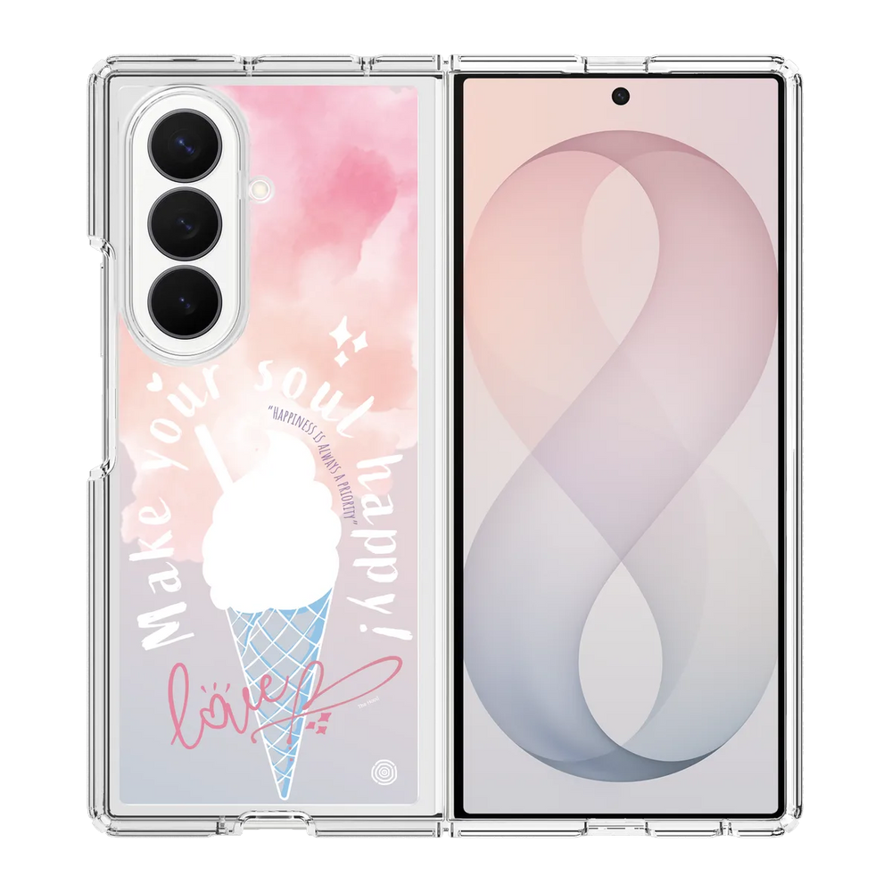 5771-galaxy-z-fold-8-ultra-clear-case-magnetic-transparent