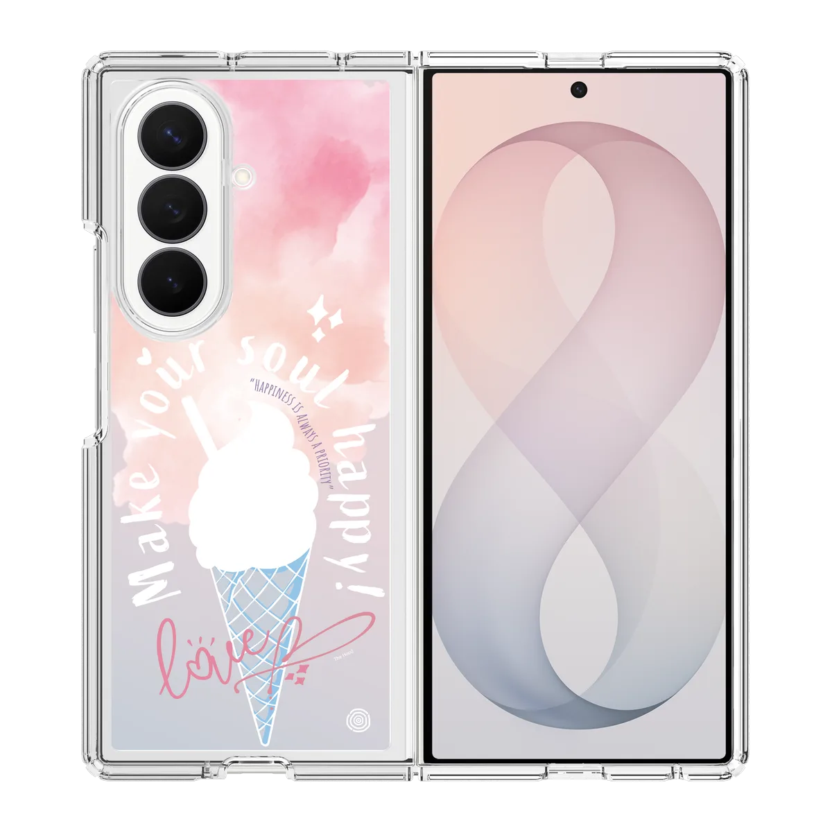 5771-galaxy-z-fold-8-ultra-clear-case-magnetic-transparent