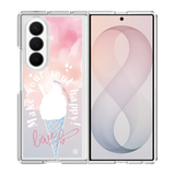 5771-galaxy-z-fold-8-ultra-clear-case-magnetic-transparent