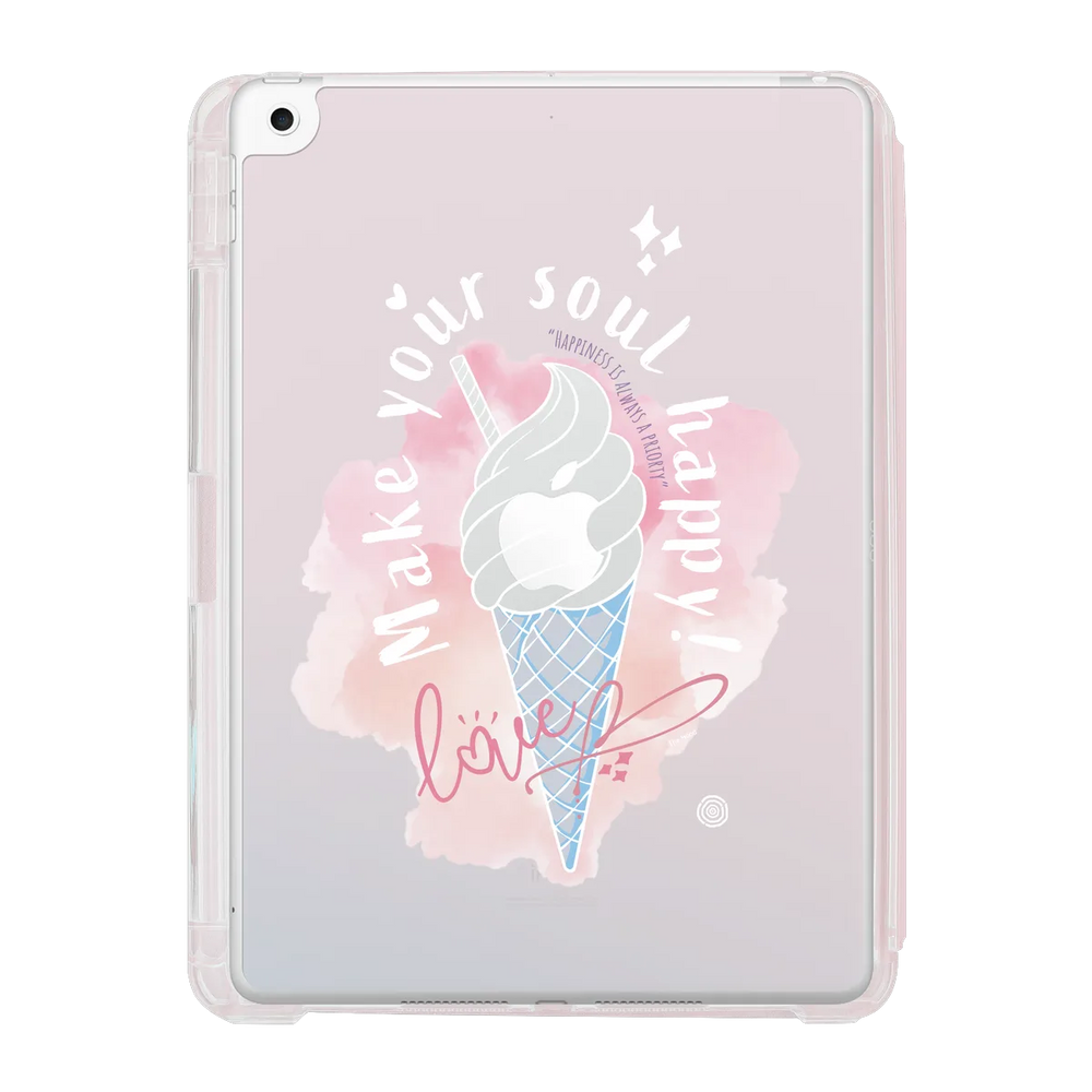 5771-ipad-10-2-inch-ipad-detachable-clear-case-pink-sand-2