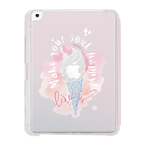 5771-ipad-10-2-inch-ipad-detachable-clear-case-pink-sand-2