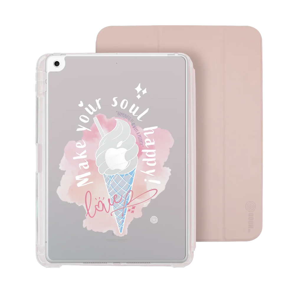 5771-ipad-10-2-inch-ipad-detachable-clear-case-pink-sand