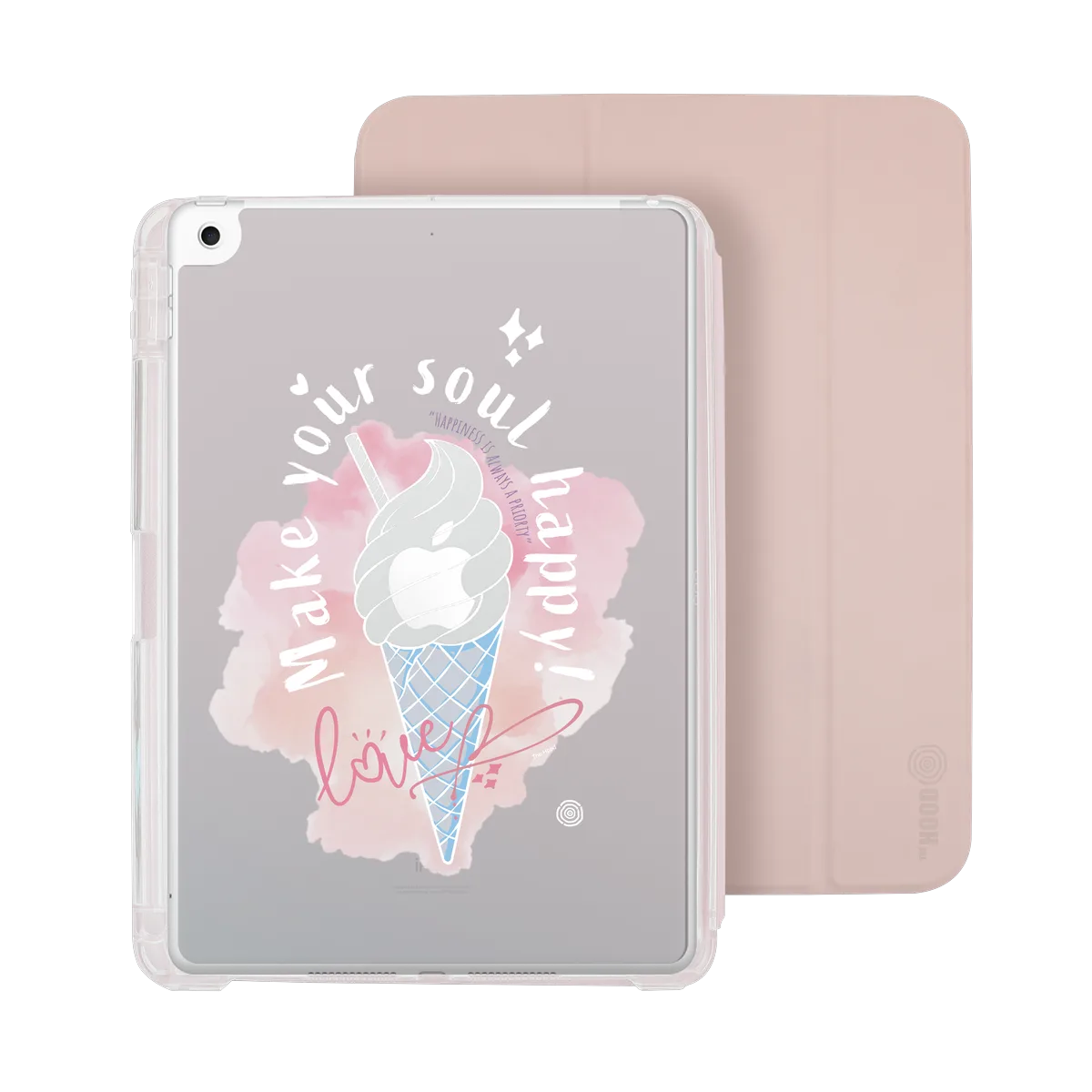 5771-ipad-10-2-inch-ipad-detachable-clear-case-pink-sand