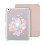 5771-ipad-10-2-inch-ipad-detachable-clear-case-pink-sand