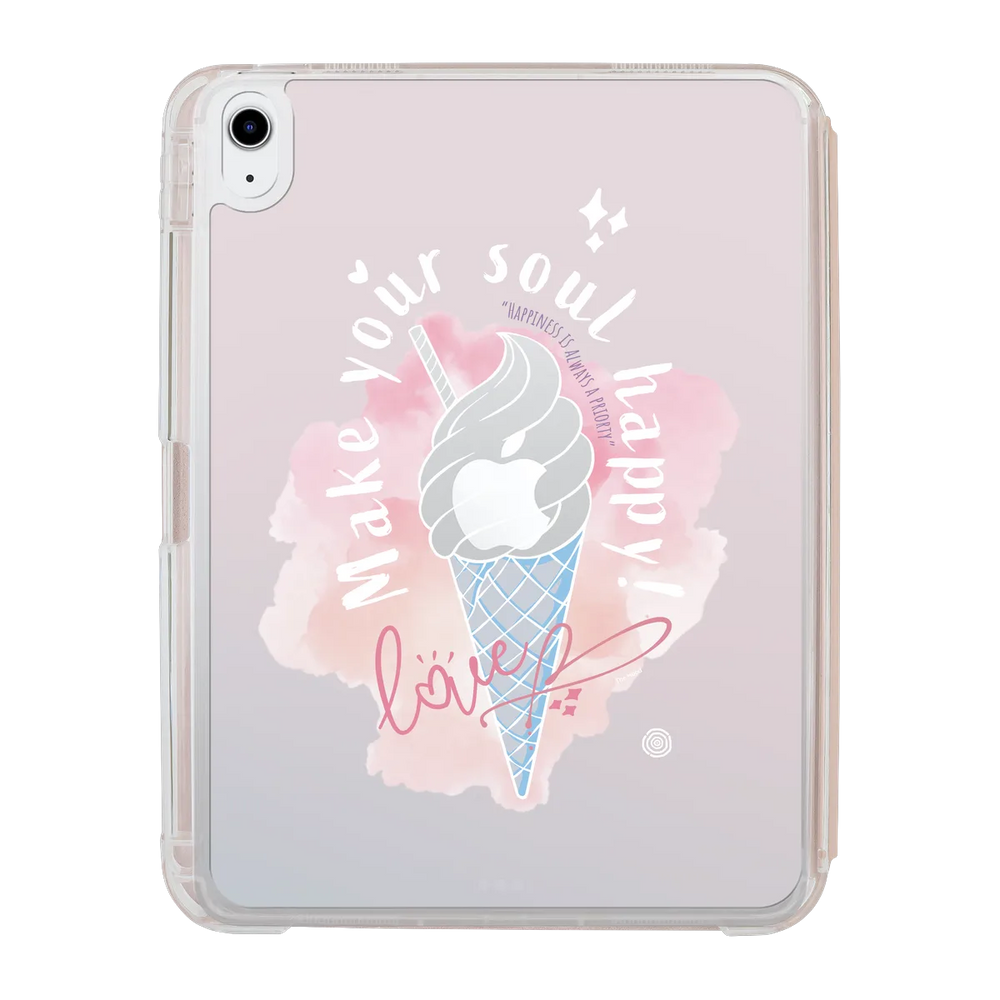 5771-ipad-10-2022-ipad-detachable-omni-y-fold-case-pink-sand-2