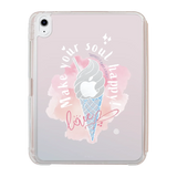 5771-ipad-10-2022-ipad-detachable-omni-y-fold-case-pink-sand-2