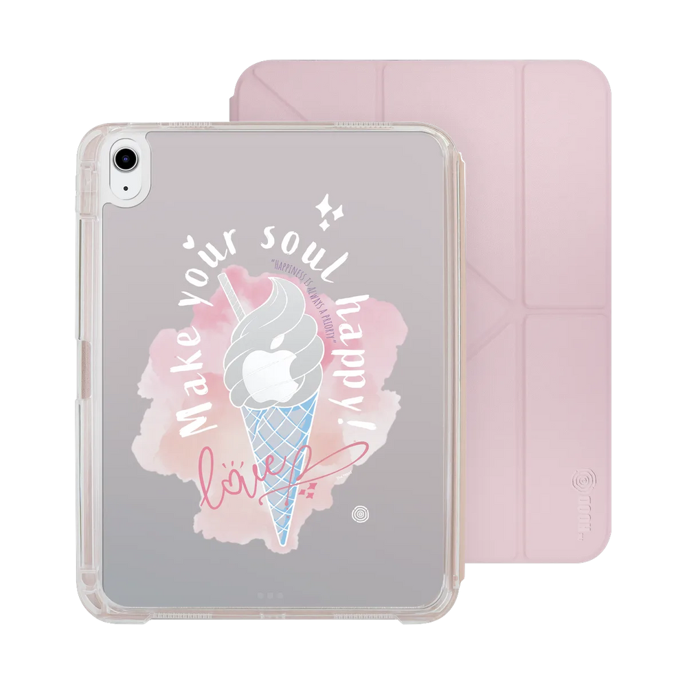 5771-ipad-10-2022-ipad-detachable-omni-y-fold-case-pink-sand