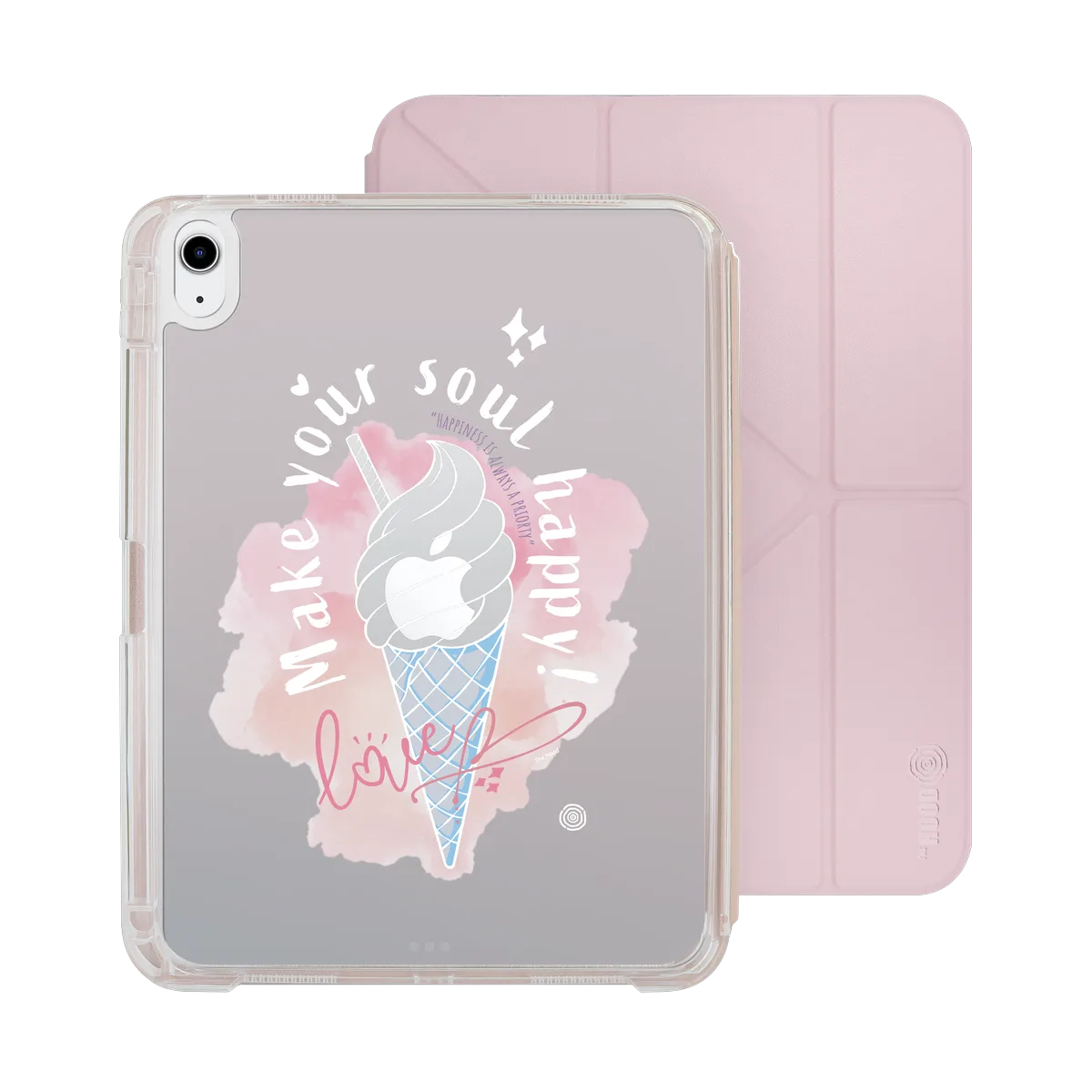 5771-ipad-10-2022-ipad-detachable-omni-y-fold-case-pink-sand