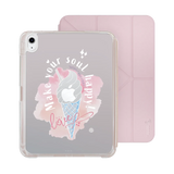5771-ipad-10-2022-ipad-detachable-omni-y-fold-case-pink-sand
