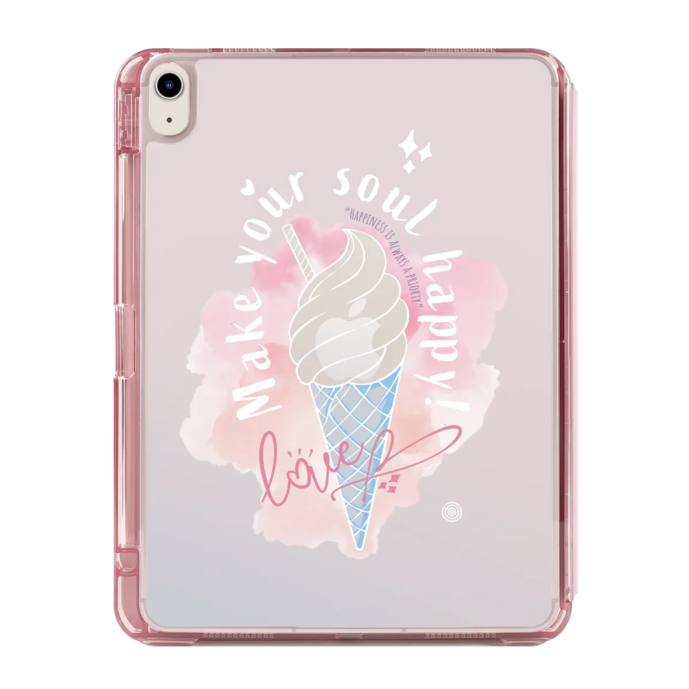 5771-ipad-air-5-10-9-inch-2022-ipad-detachable-omni-case-pink-sand-2
