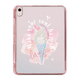 5771-ipad-air-5-10-9-inch-2022-ipad-detachable-omni-case-pink-sand-2