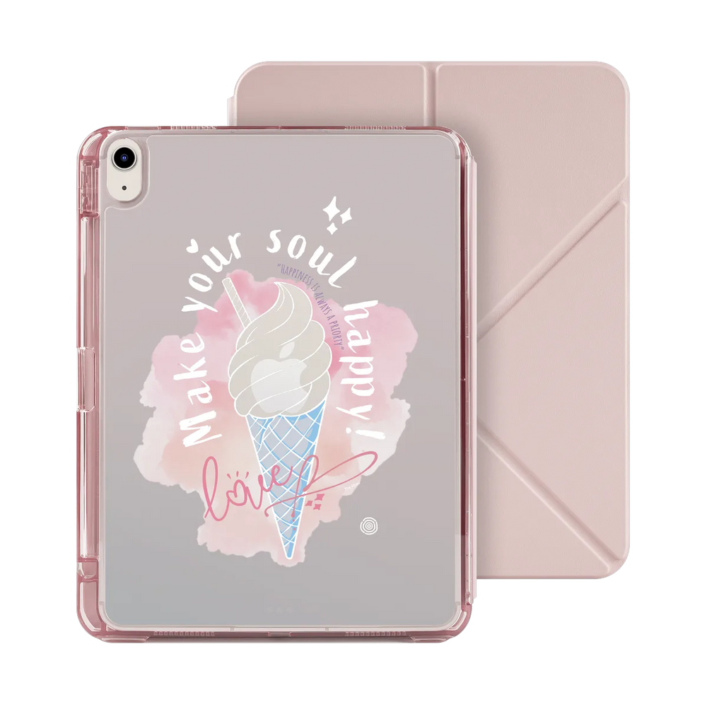 5771-ipad-air-5-10-9-inch-2022-ipad-detachable-omni-case-pink-sand
