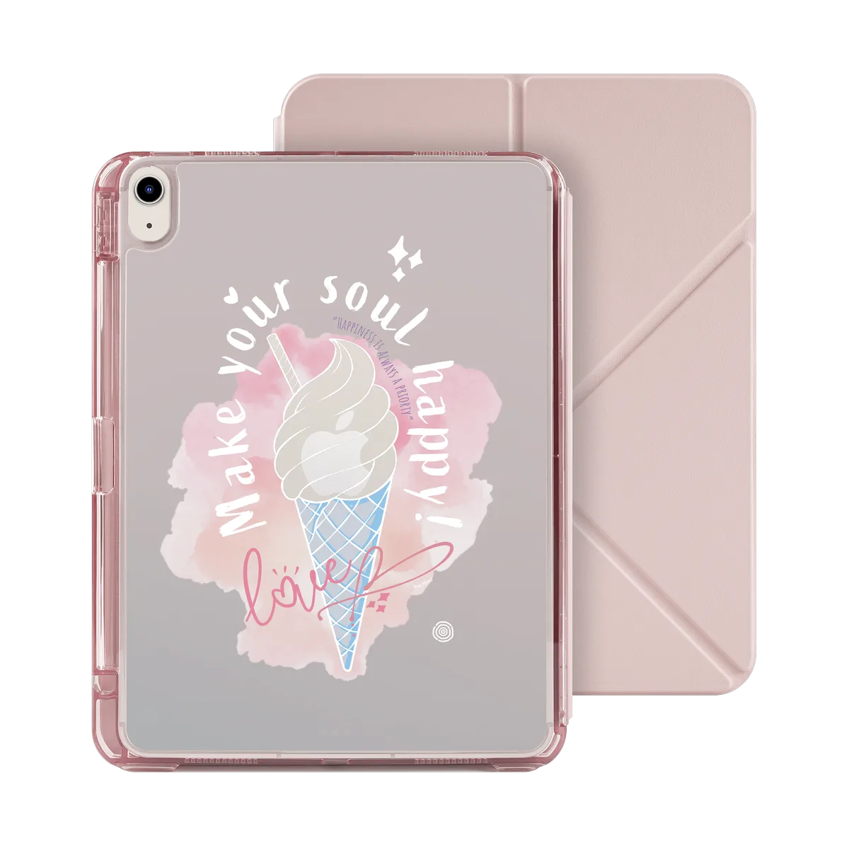 5771-ipad-air-5-10-9-inch-2022-ipad-detachable-omni-case-pink-sand