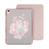 5771-ipad-air-5-10-9-inch-2022-ipad-detachable-omni-case-pink-sand