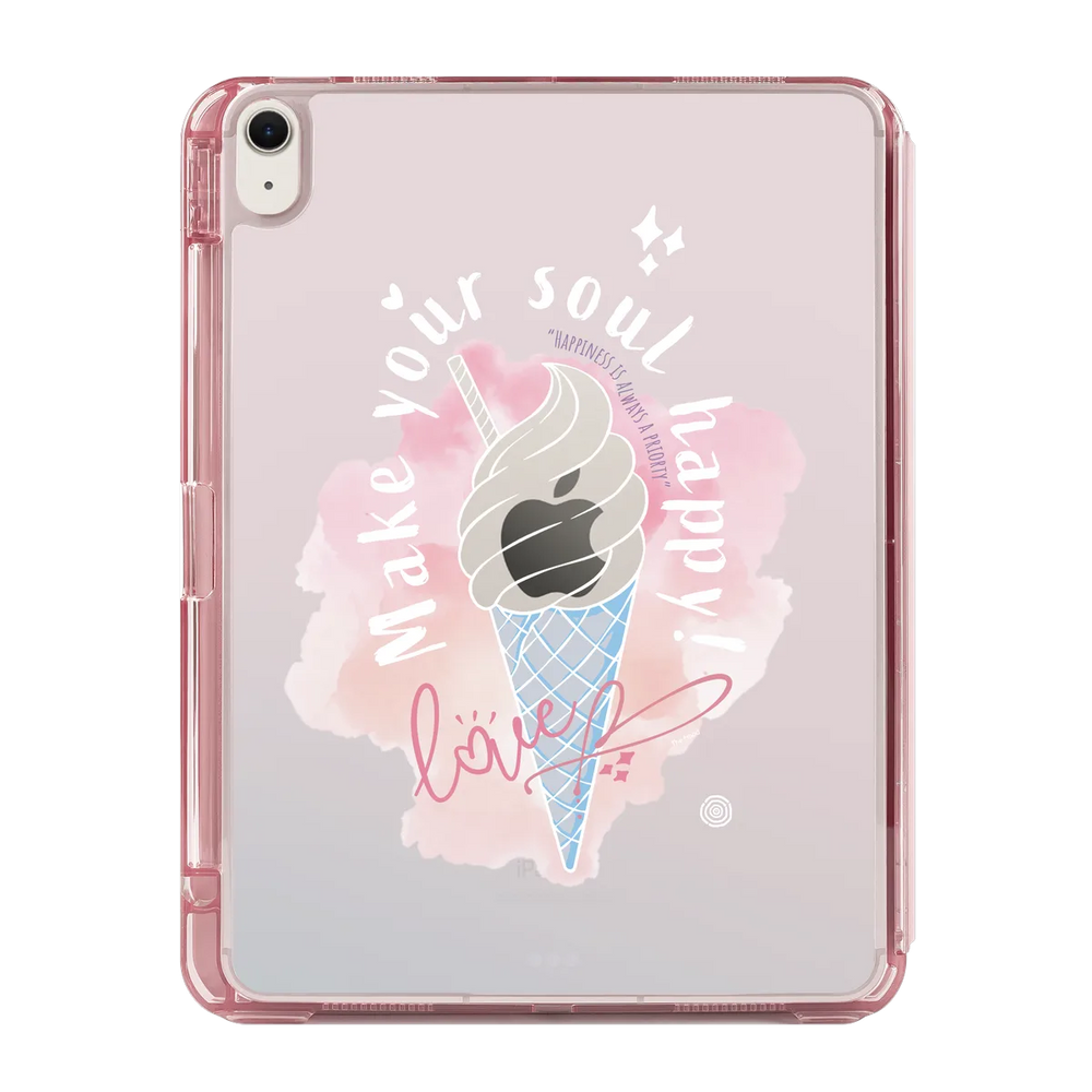 5771-ipad-air-6-11-inch-2024-ipad-detachable-omni-case-pink-sand-2