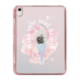 5771-ipad-air-6-11-inch-2024-ipad-detachable-omni-case-pink-sand-2