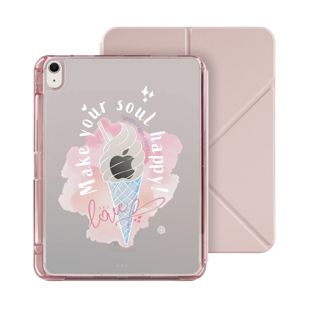 5771-ipad-air-6-11-inch-2024-ipad-detachable-omni-case-pink-sand