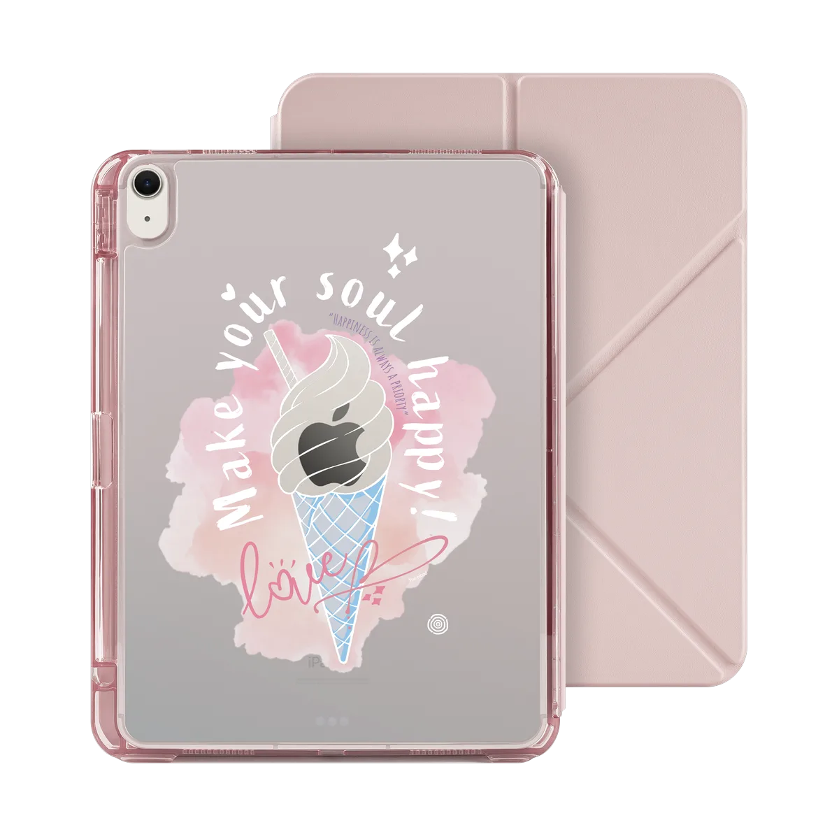 5771-ipad-air-6-11-inch-2024-ipad-detachable-omni-case-pink-sand