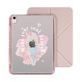 5771-ipad-air-6-11-inch-2024-ipad-detachable-omni-case-pink-sand