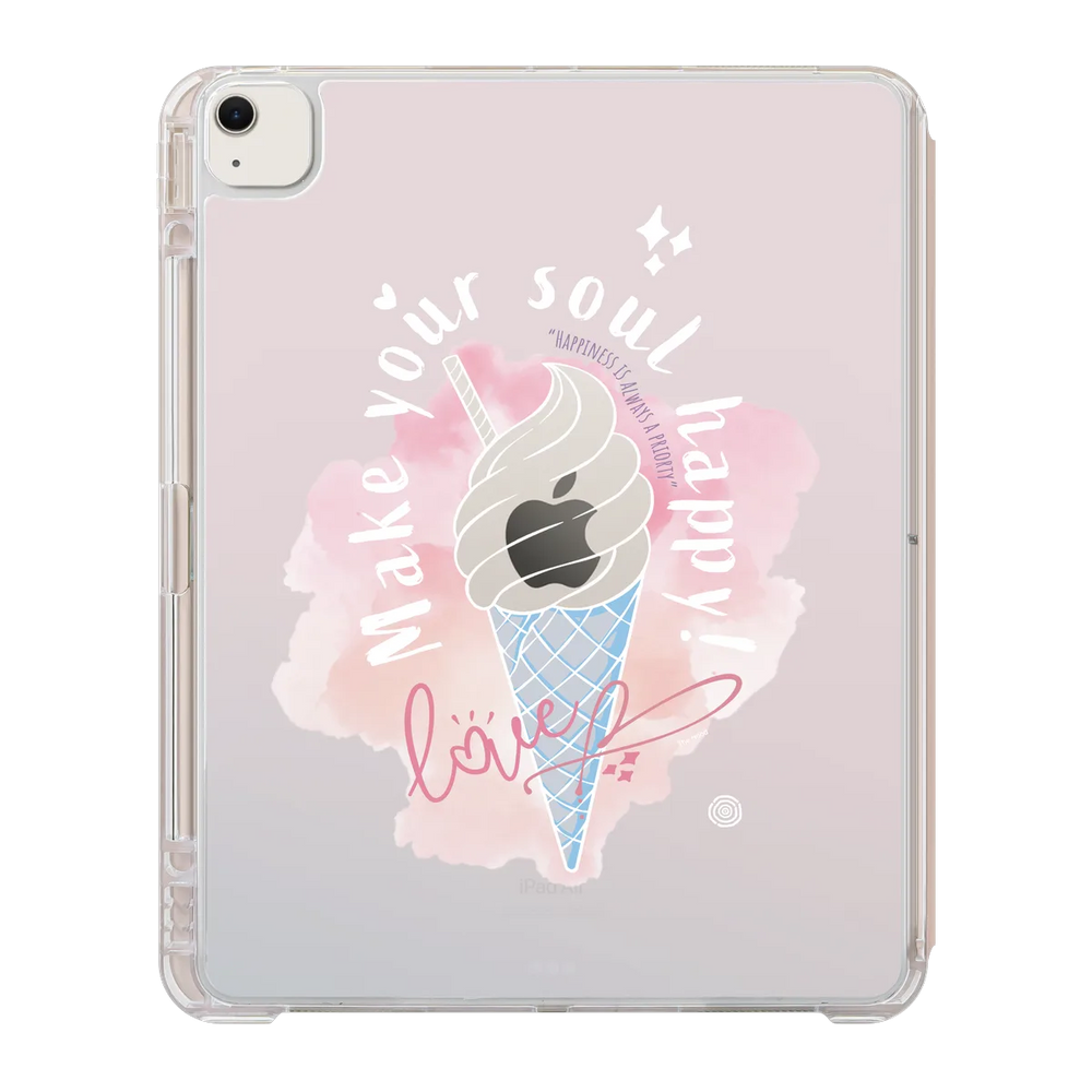 5771-ipad-air-6-13-inch-2024-ipad-detachable-omni-y-fold-case-pink-sand-2