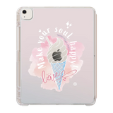 5771-ipad-air-6-13-inch-2024-ipad-detachable-omni-y-fold-case-pink-sand-2