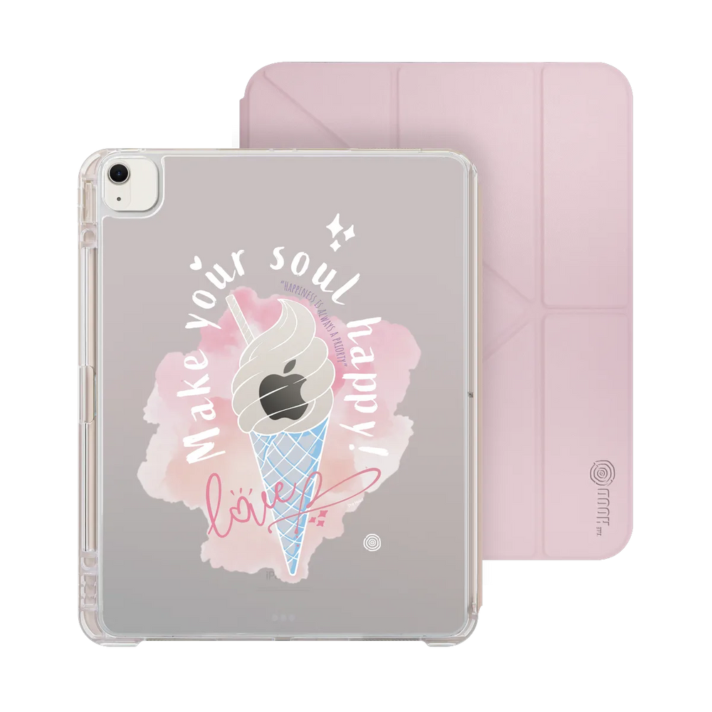 5771-ipad-air-6-13-inch-2024-ipad-detachable-omni-y-fold-case-pink-sand