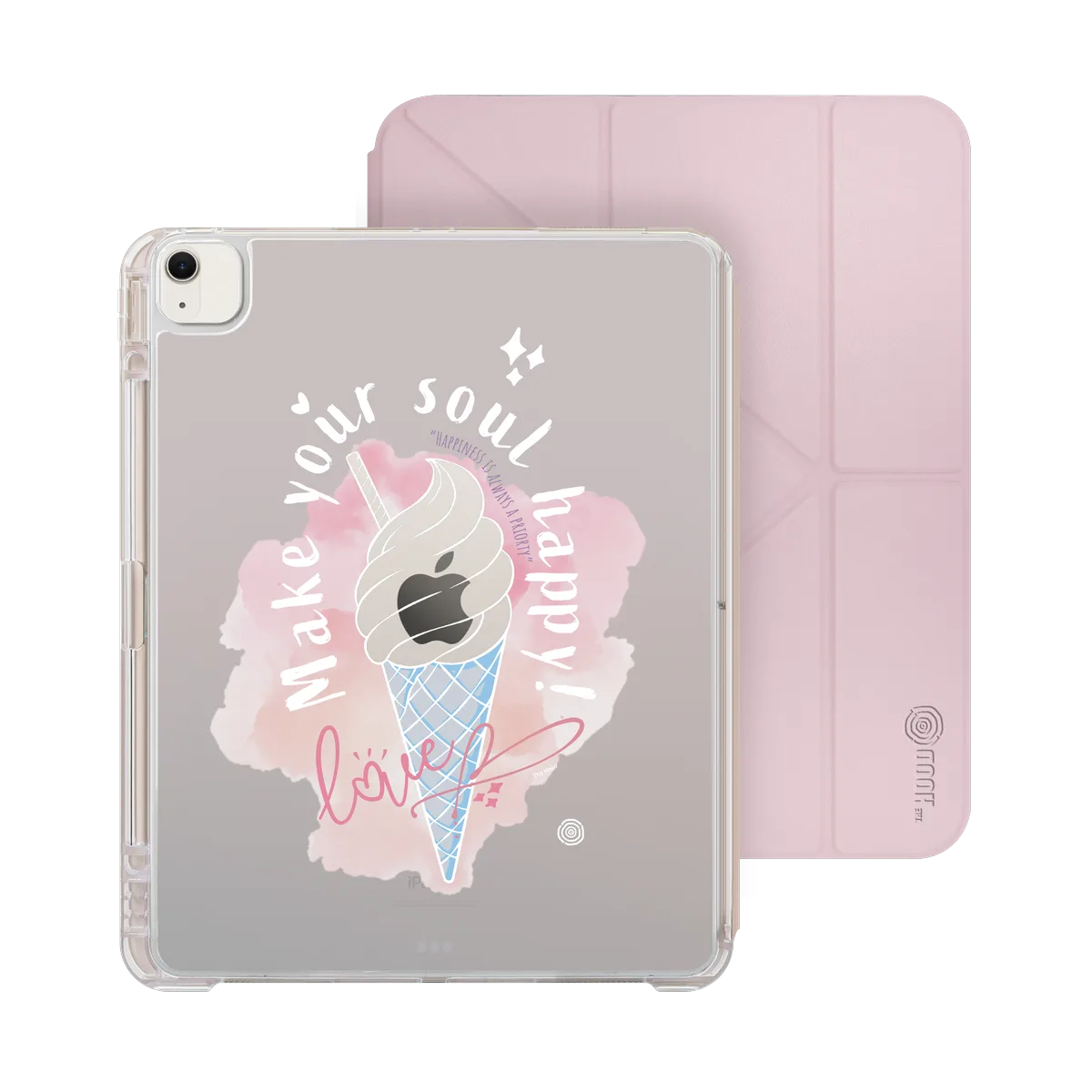5771-ipad-air-6-13-inch-2024-ipad-detachable-omni-y-fold-case-pink-sand