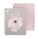 5771-ipad-air-6-13-inch-2024-ipad-detachable-omni-y-fold-case-pink-sand
