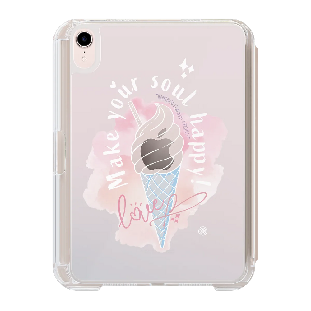 5771-ipad-mini-6-2021-ipad-detachable-omni-y-fold-case-pink-sand-2