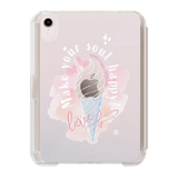 5771-ipad-mini-6-2021-ipad-detachable-omni-y-fold-case-pink-sand-2