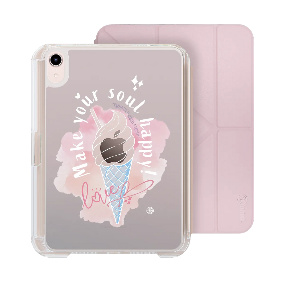 5771-ipad-mini-6-2021-ipad-detachable-omni-y-fold-case-pink-sand