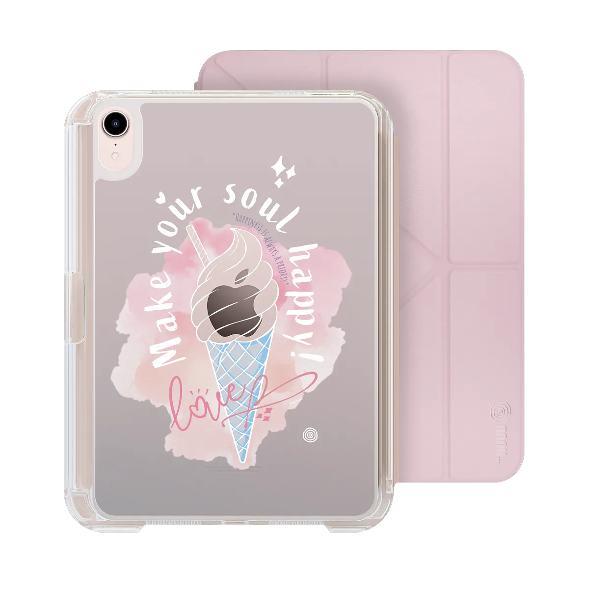 5771-ipad-mini-6-2021-ipad-detachable-omni-y-fold-case-pink-sand