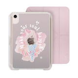 5771-ipad-mini-6-2021-ipad-detachable-omni-y-fold-case-pink-sand