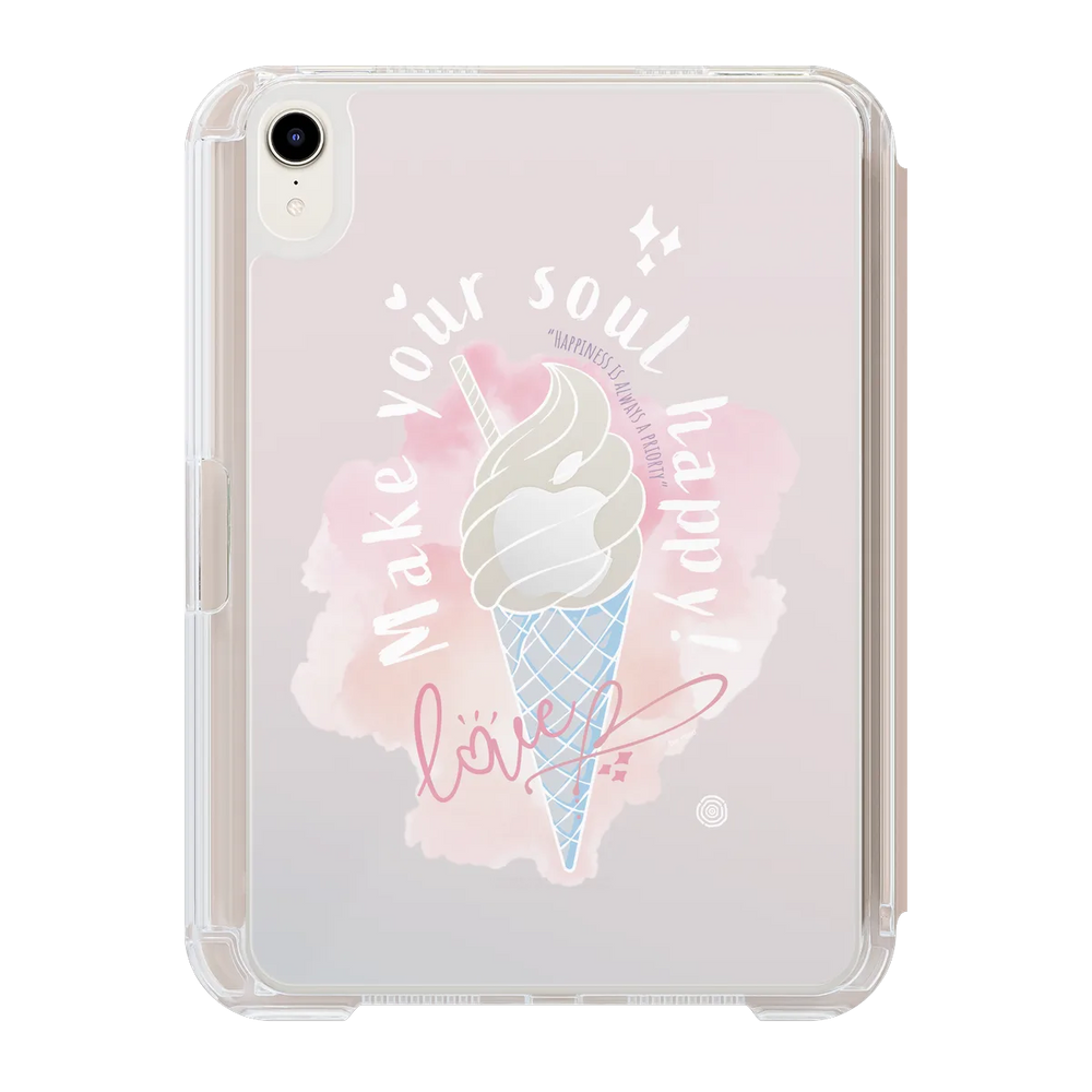 5771-ipad-mini-7-2024-ipad-detachable-omni-y-fold-case-pink-sand-2