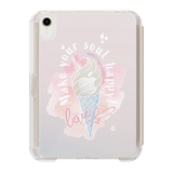 5771-ipad-mini-7-2024-ipad-detachable-omni-y-fold-case-pink-sand-2