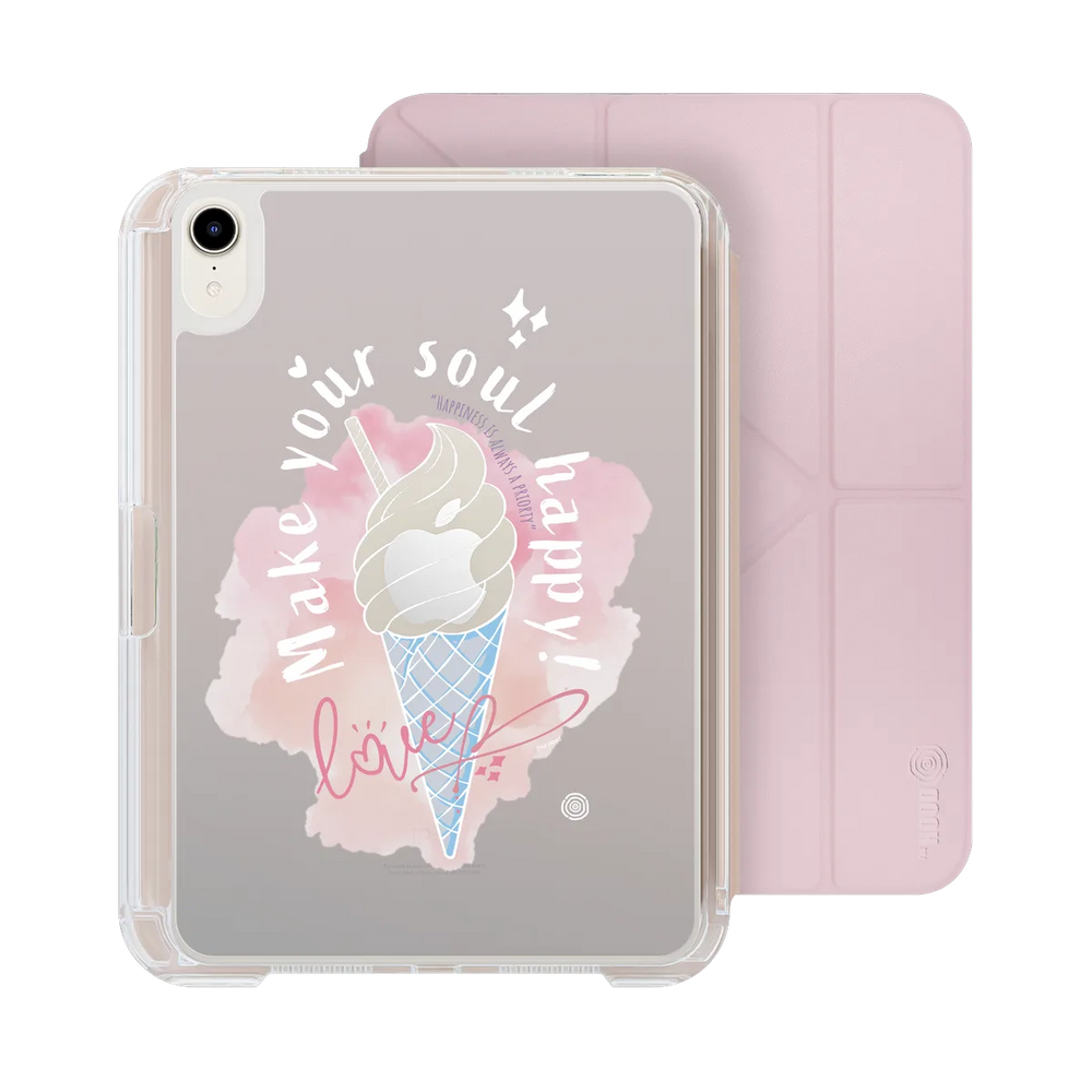 5771-ipad-mini-7-2024-ipad-detachable-omni-y-fold-case-pink-sand